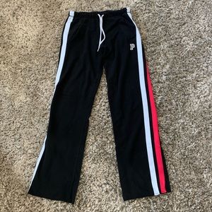 Pink/ Victoria’s Secret Everyday Lounge Sweatpants